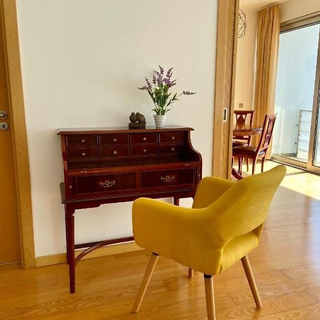 Apartamento O Albuquerque - Centro Cidade 알코바카 외부 사진