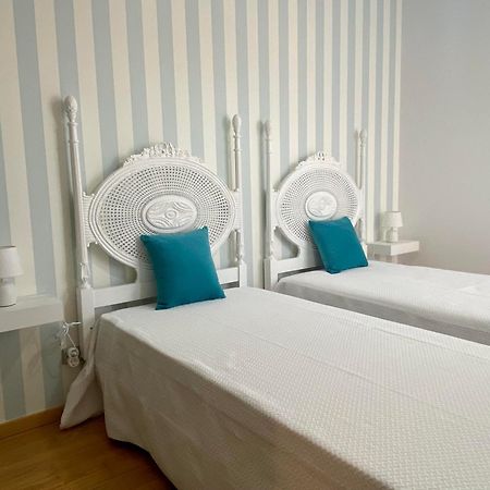 Apartamento O Albuquerque - Centro Cidade 알코바카 외부 사진