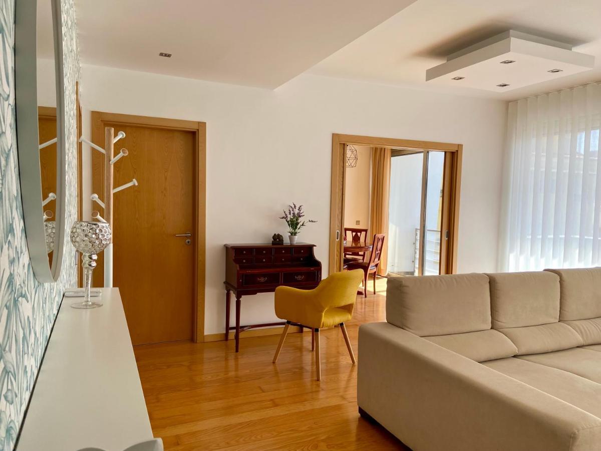 Apartamento O Albuquerque - Centro Cidade 알코바카 외부 사진