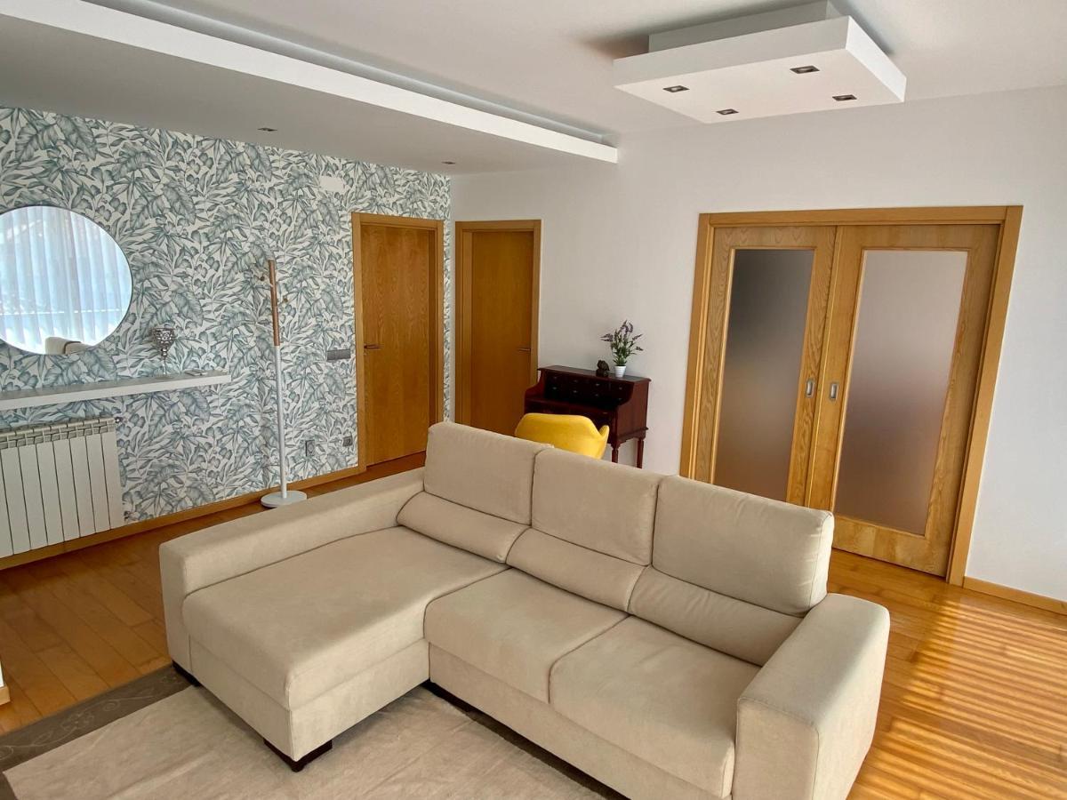 Apartamento O Albuquerque - Centro Cidade 알코바카 외부 사진