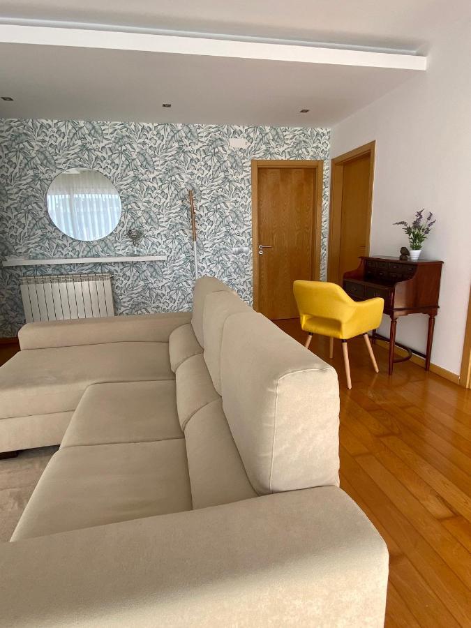 Apartamento O Albuquerque - Centro Cidade 알코바카 외부 사진